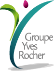 Rejoindre le groupe Yves Rocher