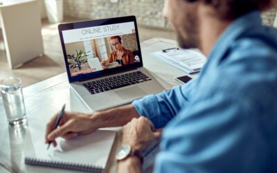 Les 5 cabinets de recrutement incontournables pour les professionnels du commerce en 2024