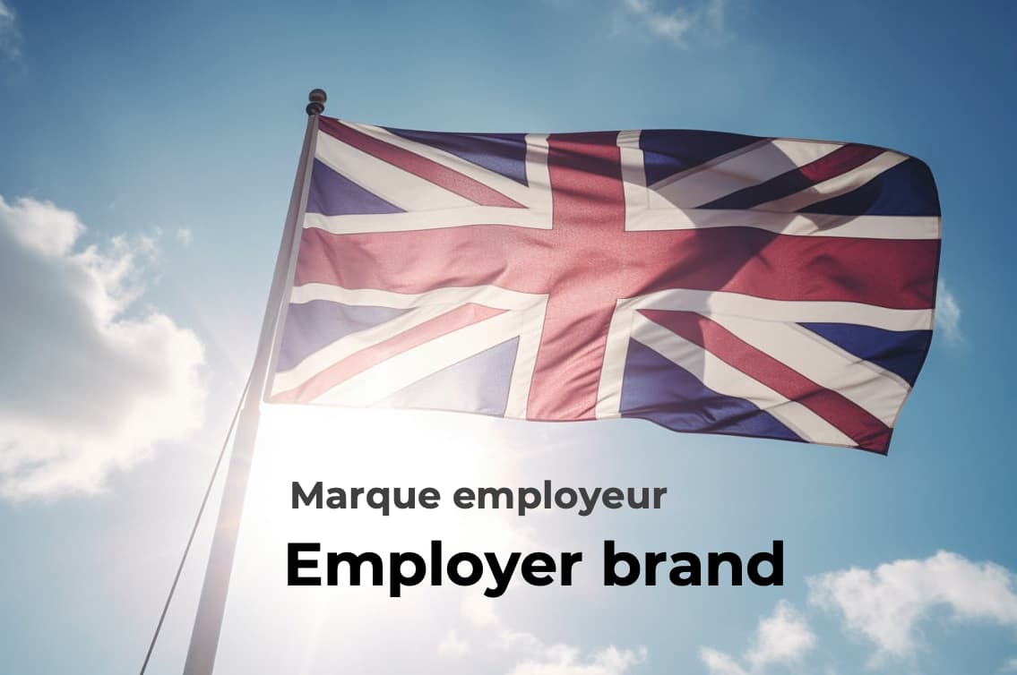 traduction-marque-employeur-en-anglais marque employeur