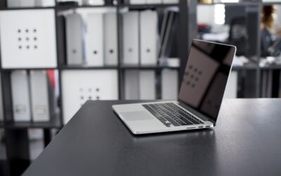 Focus sur BDESE online