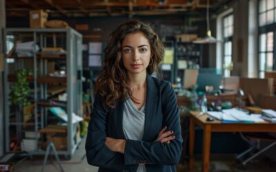 Focus sur le métier d’assistant.e RH et paie