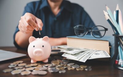 Augmentation SMIC 2024 : vers une hausse de 2 % cet été ?