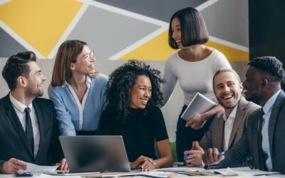 Bien-être au travail en 2025 : ce que disent les salariés selon l’indice UNSA