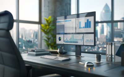 Logiciels RH sur mesure : les avantages d’une solution personnalisée