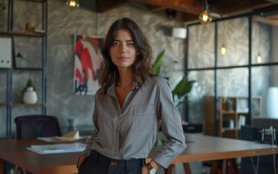 Le salaire des cadres en 2024 : tendances et prévisions