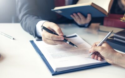 Quels sont les bénéfices de la gestion des contrats pour une entreprise ?