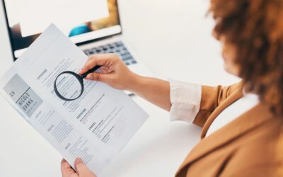 Optimisation du screening des CV avec l’IA : meilleures pratiques pour les RH