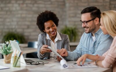 Outsourcing RH : faites appel à un expert !