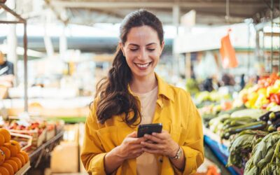 CSE : comment digitaliser la gestion du Comité Social et Économique ?