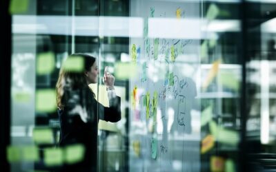 Recrutement de personnes neurodivergentes : comment enrichir votre entreprise ?