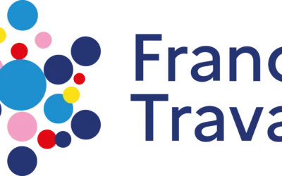 France Travail Pro : le nouveau service destiné aux recruteurs