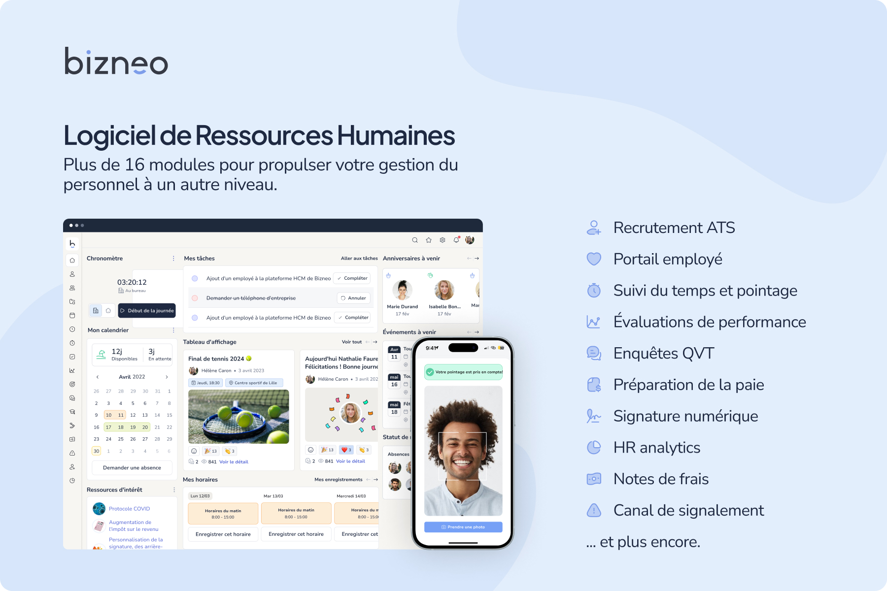 Support logiciel / h | Air Comprimé Shop