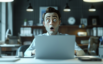 Recruteurs, voici pourquoi l’IA LinkedIn va révolutionner votre métier !
