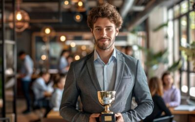 Ne négligez pas vos employés les plus performants
