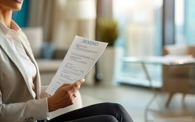 Comment répondre à “Pourquoi devrions-nous vous embaucher ?” en entretien