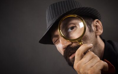 Enquête interne en entreprise : les 7 étapes clés pour une investigation réussie