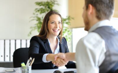 Solers : l’IA transforme le recrutement en évaluation objective des talents