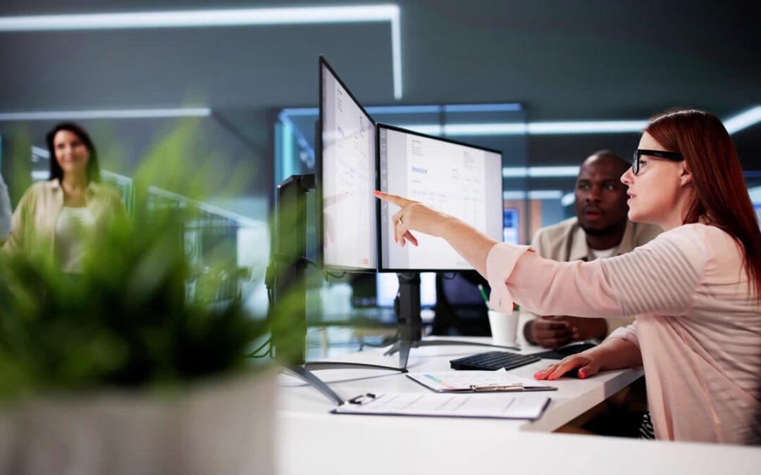 Simplifier la gestion de la paie et des RH : les clés pour gagner en efficacité