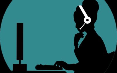 Faut-il recruter un assistant virtuel à distance ou embaucher un CDI en local ?