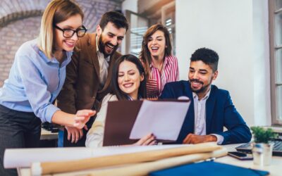 Formation continue en 2025 : guide complet pour les entreprises et salariés