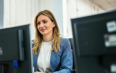 Formation gestionnaire de paie : décrochez un métier d’avenir
