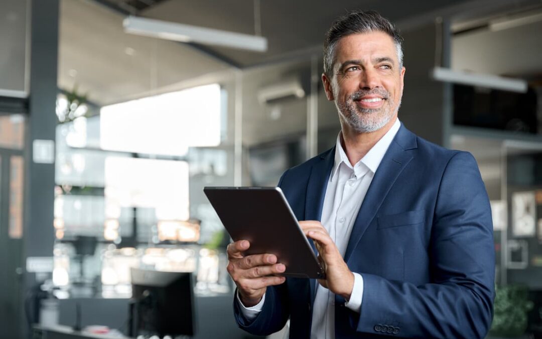 Le rôle critique des managers dans la gestion du changement