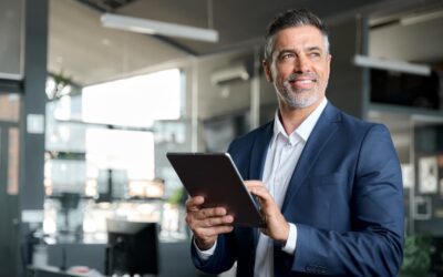 Le rôle critique des managers dans la gestion du changement