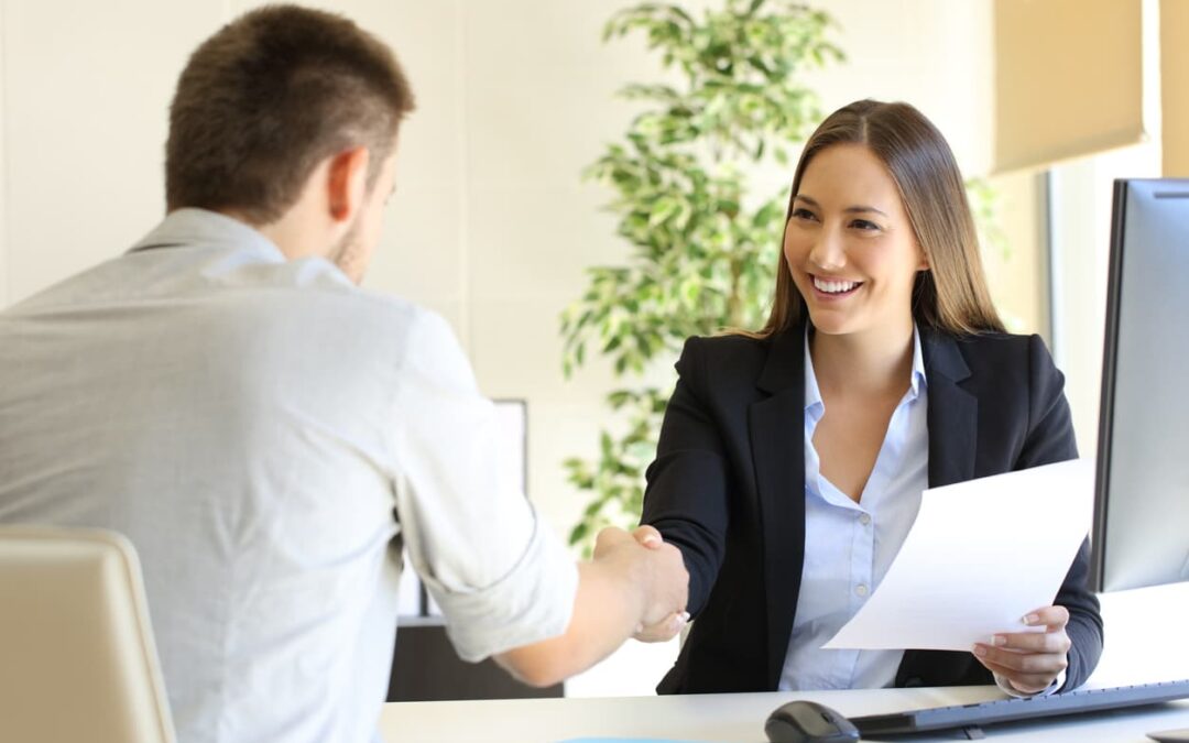 Pourquoi l’outplacement est une solution gagnant-gagnant pour les salariés et les entreprises ?