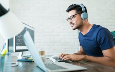Le portage salarial en 2025 : la solution idéale entre indépendance et sécurité