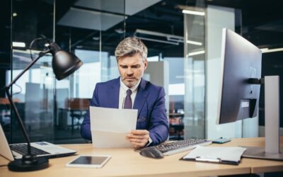 CV pour jeune diplômé : les clés pour décrocher un premier emploi