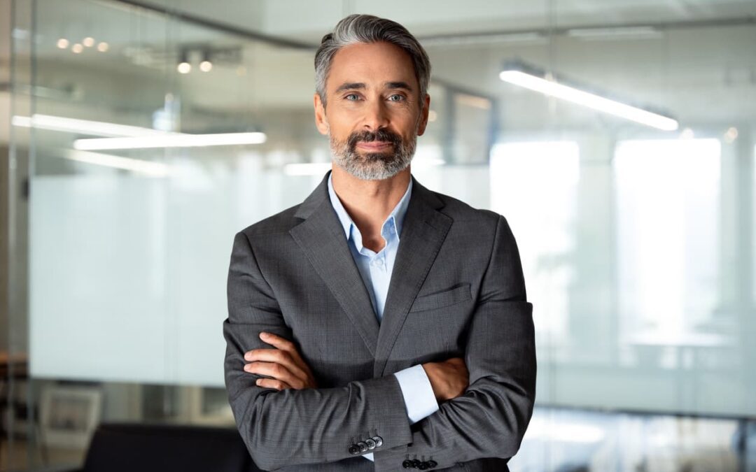 Comment aider un collaborateur qui procrastine : guide pour managers