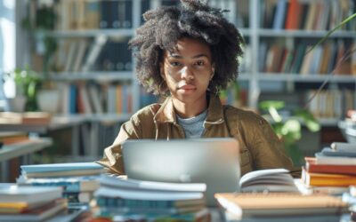 Congé de formation : un droit essentiel pour votre évolution professionnelle