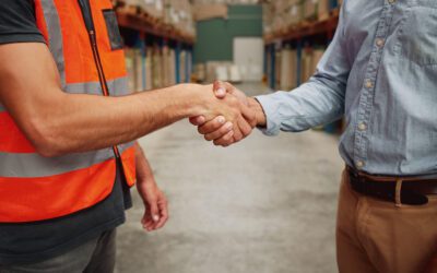 Top 7 des meilleurs cabinets de recrutement dans la logistique