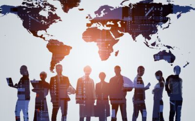 Comment trouver un emploi international en tant que responsable des ressources humaines