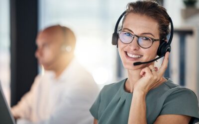 Prospection commerciale BtoB : faut-il recruter ou faire appel à une agence spécialisée ?