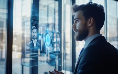 IA et recrutement : comment l’intelligence artificielle révolutionne les procédures d’embauche en 2025 ?