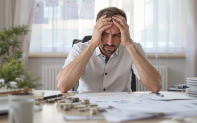Réforme de l’indemnisation des arrêts maladie : ce qui change au 1er avril 2025