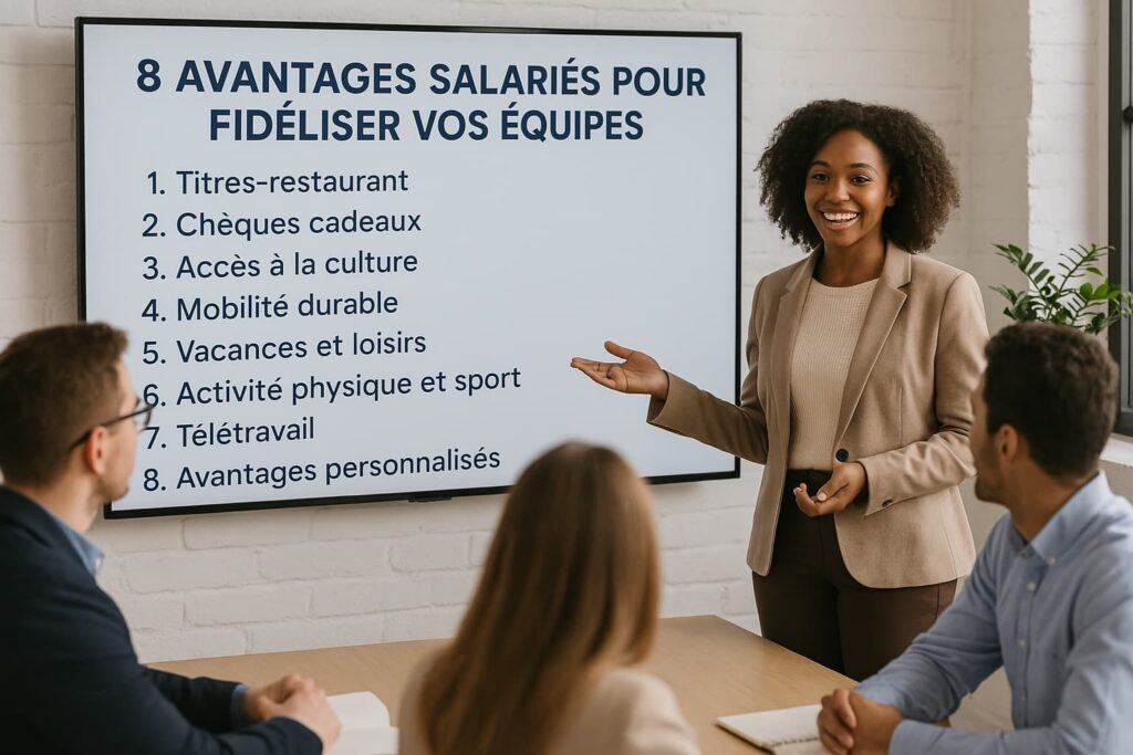 8-avantages-salaries