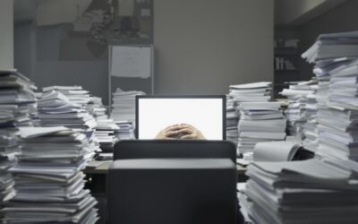 Démotivation au travail : comprendre les causes, identifier les signes et retrouver la motivation