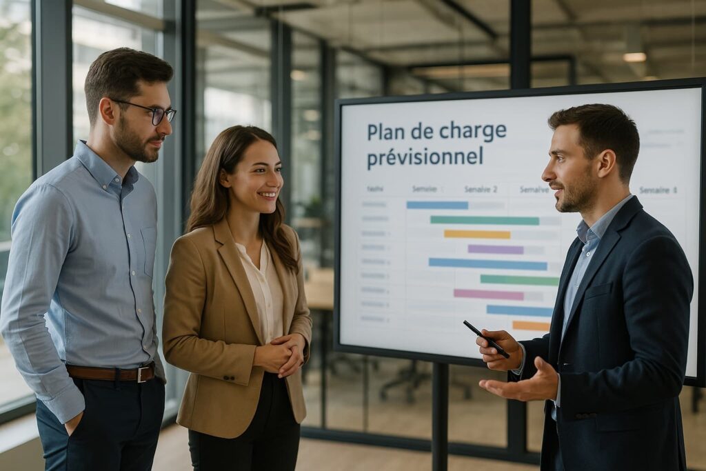 plan-de-charge-previsionnel-2
