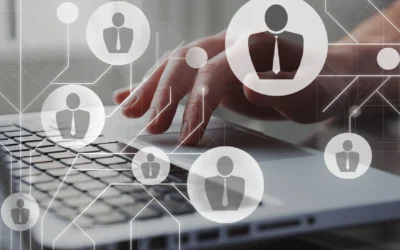 Outil LMS : Didask, la nouvelle plateforme phare des RH ?
