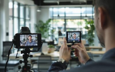 Recrutement TikTok : mode ou levier durable ?