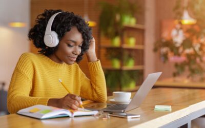 L’accessibilité numérique : un enjeu stratégique pour les RH modernes