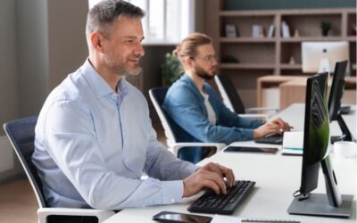PDF Guru et les fonctionnalités IA : analyse de document en toute facilité
