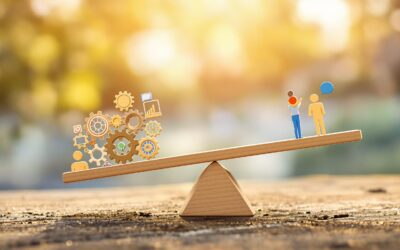 Soft Skills vs Hard Skills : le grand basculement