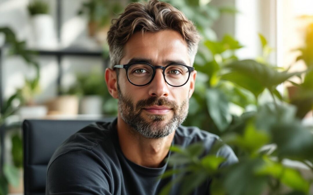 Santé mentale au travail : les enjeux majeurs en France