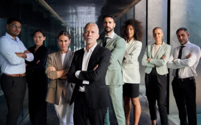 Le salaire des cadres en 2025
