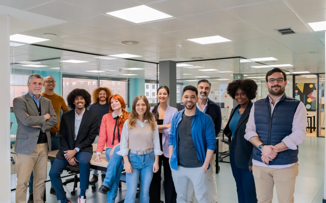 Emploi en France en 2025 : un marché sous tension ou en recomposition ?