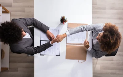 Promesse d’embauche : définition, valeur juridique et conseils RH