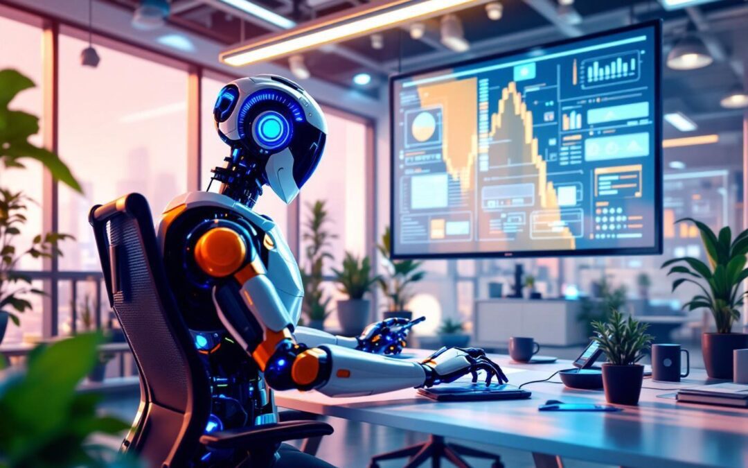 Onboarding digital immersif : révolutionnez l’intégration de vos collaborateurs